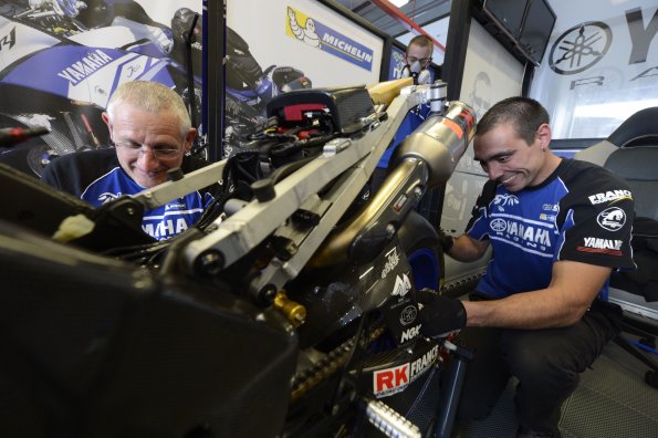 _dsc8115-gmt94-mutuelle-des-motards-2014-luc-jennepin